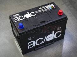 AC/DC. 100.., D31, 800.,  (),   