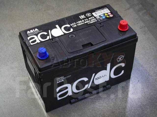 AC/DC. 100.., D31, 800.,  (),   