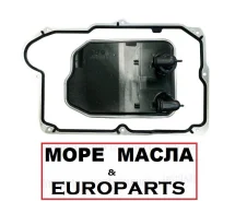 ������ ���� ����� Mercedes Benz �� ������������ ������ 114200 ����