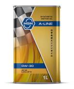 NGN A-Line. 0W-30, �������������, 1��. ����