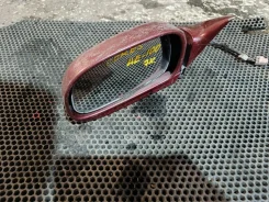 ������� ����� Toyota Corolla Ceres AE100 AE100 ����