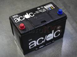 AC/DC. 100��.�., D31, 800��., ������, ������������ ���������. ��� ����� �� ������������ ����