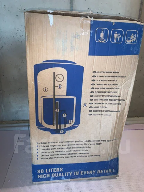 Edisson. 1 500����. ����