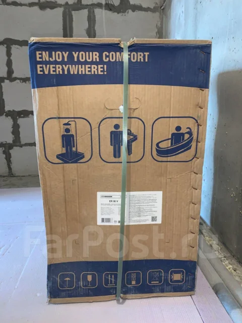Edisson. 1 500����. ����