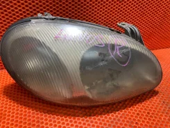 ���� Chevrolet Lanos 96304611, ������ 96304611 ����