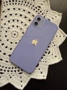 Apple iPhone 12. /, 128 , , 4G LTE, Dual-SIM 