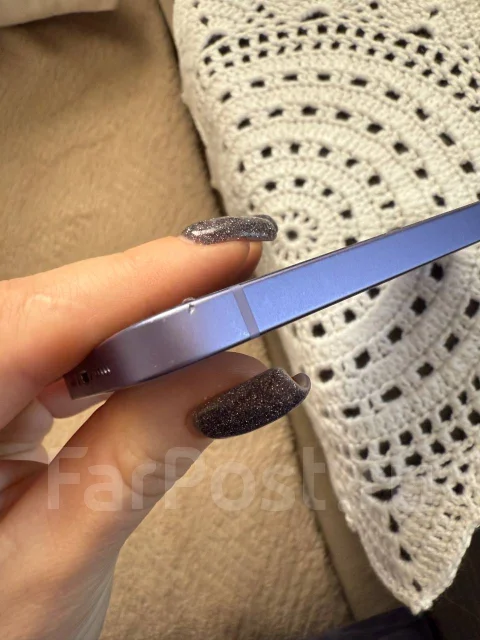 Apple iPhone 12. �/�, 128 ��, ����������, 4G LTE, Dual-SIM ����
