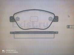    085910 Fiat 77362743 13046038112 085910 