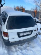 Honda Partner. EY71355814 ����
