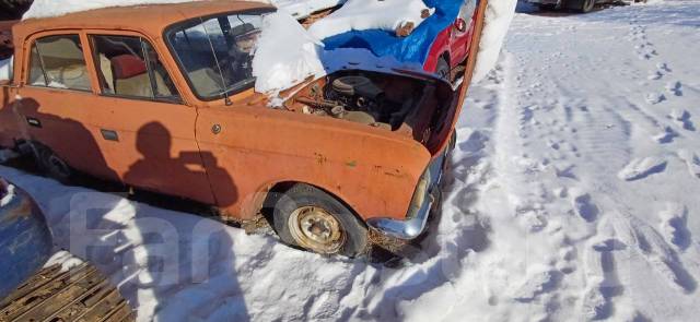 ������� 412 ����