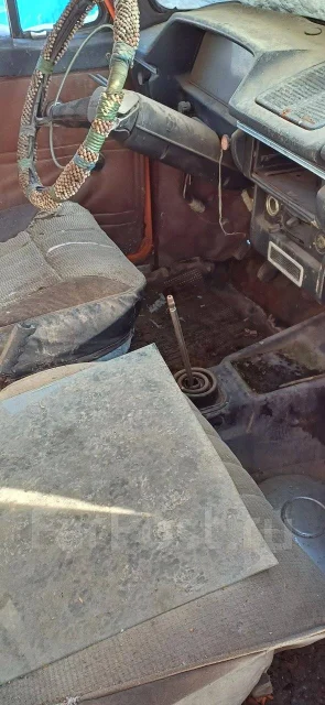 ������� 412 ����