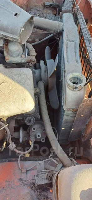 ������� 412 ����