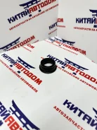 ����������� �������� ������� Chery Tiggo (2.4), GW Hover, H3, H3 New, H5, M1 SMD198128 SMD198128 ����
