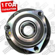  . / Skoda Octavia '04-'17, Yeti '09-'17 NBE1220 