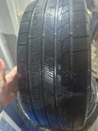 Charmhoo Ice3. �����������, 2024 ���, �/�, ����� �� 5 % ����