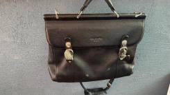 ��������. ����