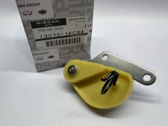 ��������������� Nissan 13070-1KC8A 130701KC8A 130701KC8A ����