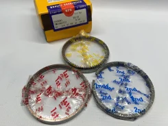 ������ ��������� 0,50 G6BA 1,2*1,2*2,5 NPR SWG30037ZZ050 SWG30037ZZ050 SWG30037ZZ050 ����