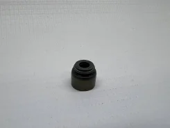 �������� ������������ 1-2NZ 1KR K3VE 1G-FE (VVT)/4A-GE - �����/������ BV4710-E0 BV4710E0 BV4710E0 ����