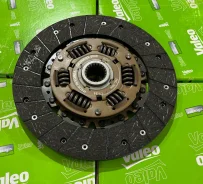 ���� ��������� Toyota DYNA Hiace 3Y L 2L [ 31250-35200 ] 225*150*21*29.8 3125004040, 3125020200, 3125035320, 243931 ����