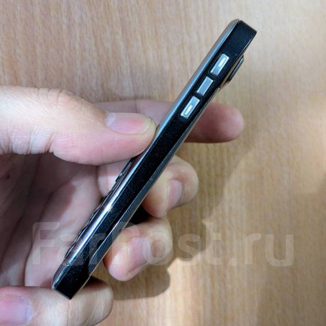 Nokia E72. �/�, ������, ��������� ����