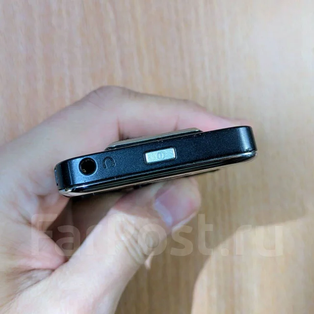 Nokia E72. �/�, ������, ��������� ����