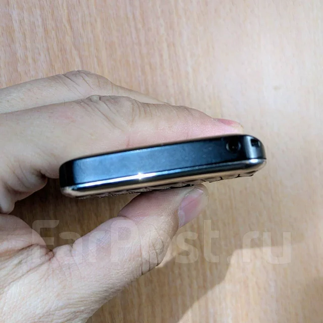 Nokia E72. �/�, ������, ��������� ����