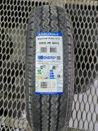 Triangle Mileage Plus TR652. , 2023 ,  