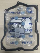 ������ ���� Meyle 100 137 0005 1001370005 ����