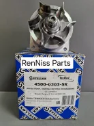 ����� ������� (����� ) Infiniti M35 (Y50) 05-, FX (S50) 03-, Nissan Murano (Z50, Z51_) 02- 4500-0303-SX 45000303SX ����