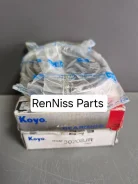 ��������� ��� ������� Nissan Terrano WD21/MMC Delica P25W 88-97/FORD Ranger/Mazda BT-50 99-11 30208JR 30208JR ����