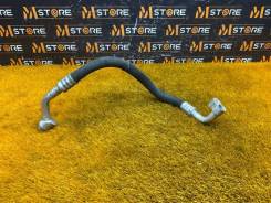   Bmw X1 2015 9209723 F48 B48A20A 9209723 