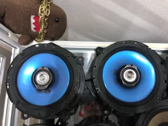 Kenwood ����