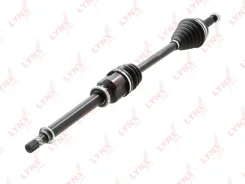 ������ � ����� | ����� ���� | LYNXauto CD6385 CD6385 ����