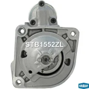 ������� Citroen Jumper 2.8 02 FIAT Ducato 2.8 02Peugeot Boxer 2.8 02- Krauf ���. STB1552ZL STB1552ZL ����
