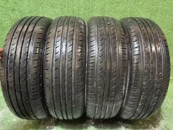 Laufenn G FIT AS. ������, 2021 ���, �/�, ����� 5 % ����