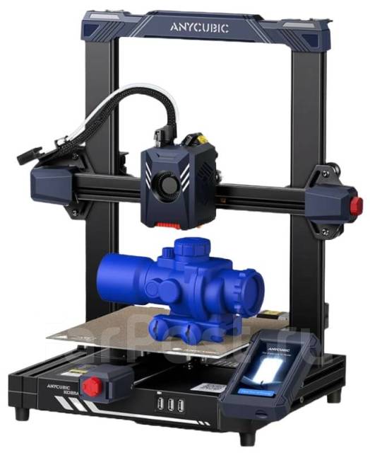 3D-��������. ����