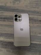 Apple iPhone 13 Pro Max. /, 128 , , 3G, 4G LTE, , NFC 