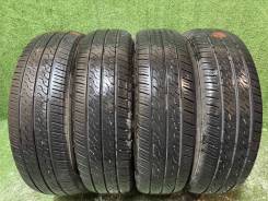 Toyo Teo Plus. ������, 2017 ���, �/�, ����� 5 % ����
