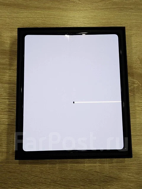 Samsung Galaxy Z Fold4. �/�, 512 ��, ������, 3G, 4G LTE, 5G, Dual-SIM, ����������, NFC ����