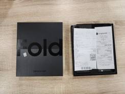 Samsung Galaxy Z Fold4. /, 512 , , 3G, 4G LTE, 5G, Dual-SIM, , NFC 