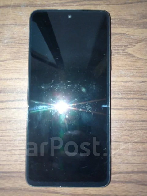 Honor 10X Lite. �/�, 128 �� ����