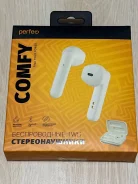 Perfeo Comfy ����