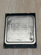 Intel Core i7-3970X ����