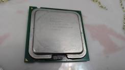 Intel Pentium 4 630 ����