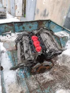 ��������� G6CU G6CU ����