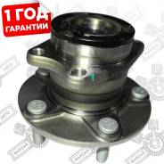   / Mitsubishi ASX '10-'12, Outlander '06-'12 NBM1624 