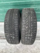Continental ContiWinterViking 2. ������, ����������, 2007 ���, �/�, ����� 60 % ����