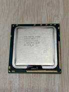 Intel Core i7-920 ����