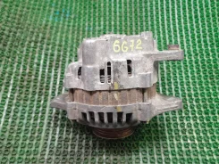 ��������� Mitsubishi Pajero 6G72 MD168989 ����